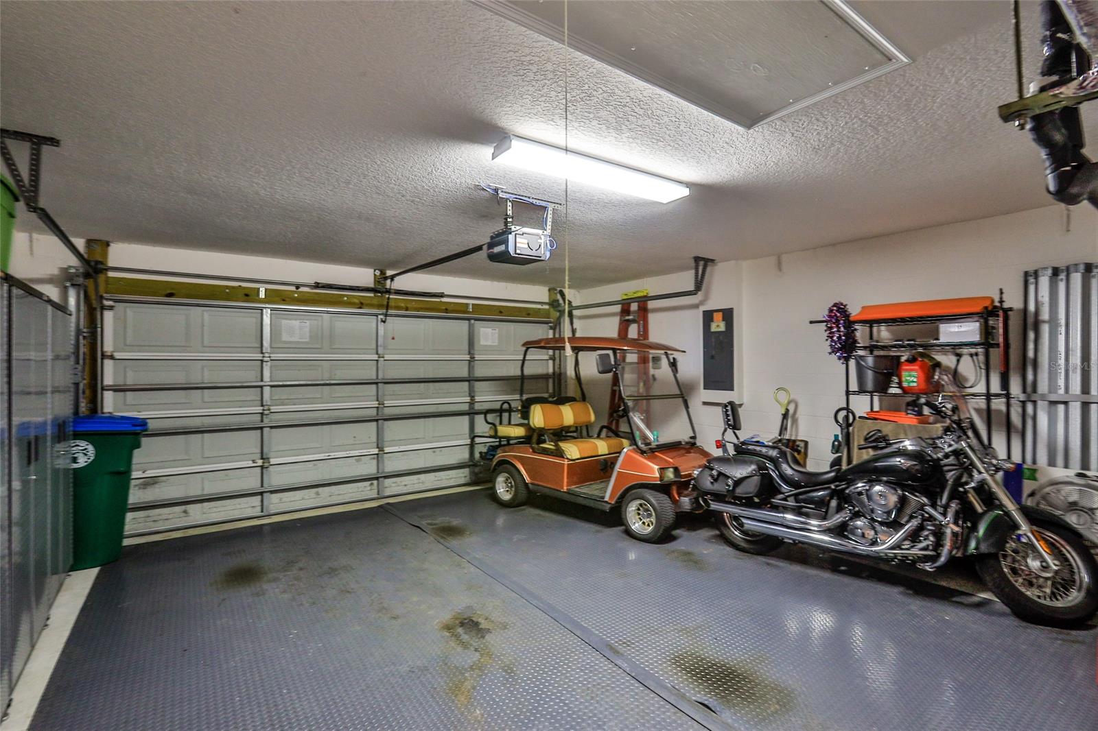 Golden Bay Colony Ph 01 - Residential