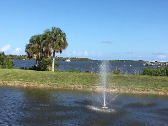 Golden Bay Colony Ph 01 - Residential