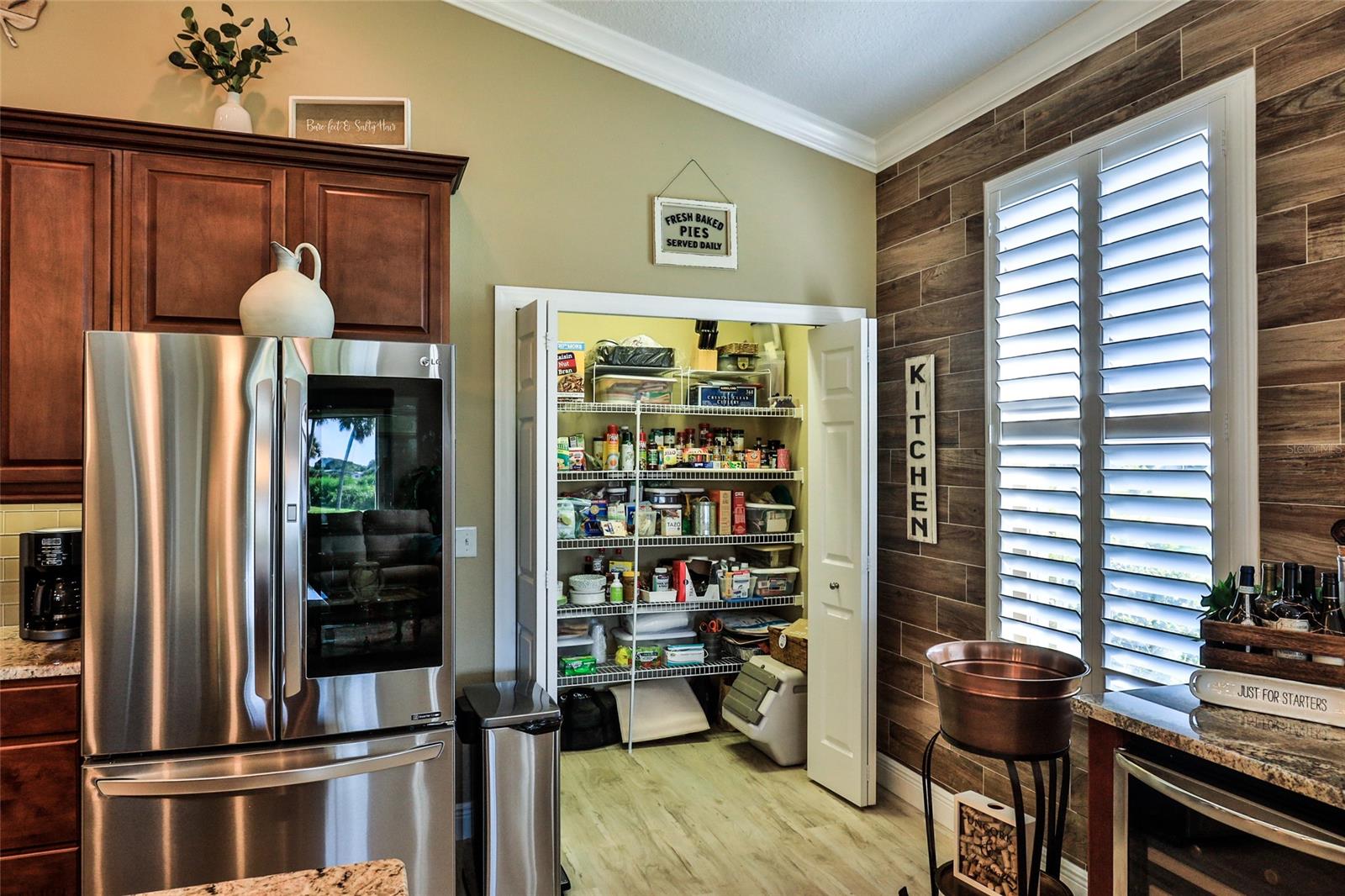 Golden Bay Colony Ph 01 - Residential