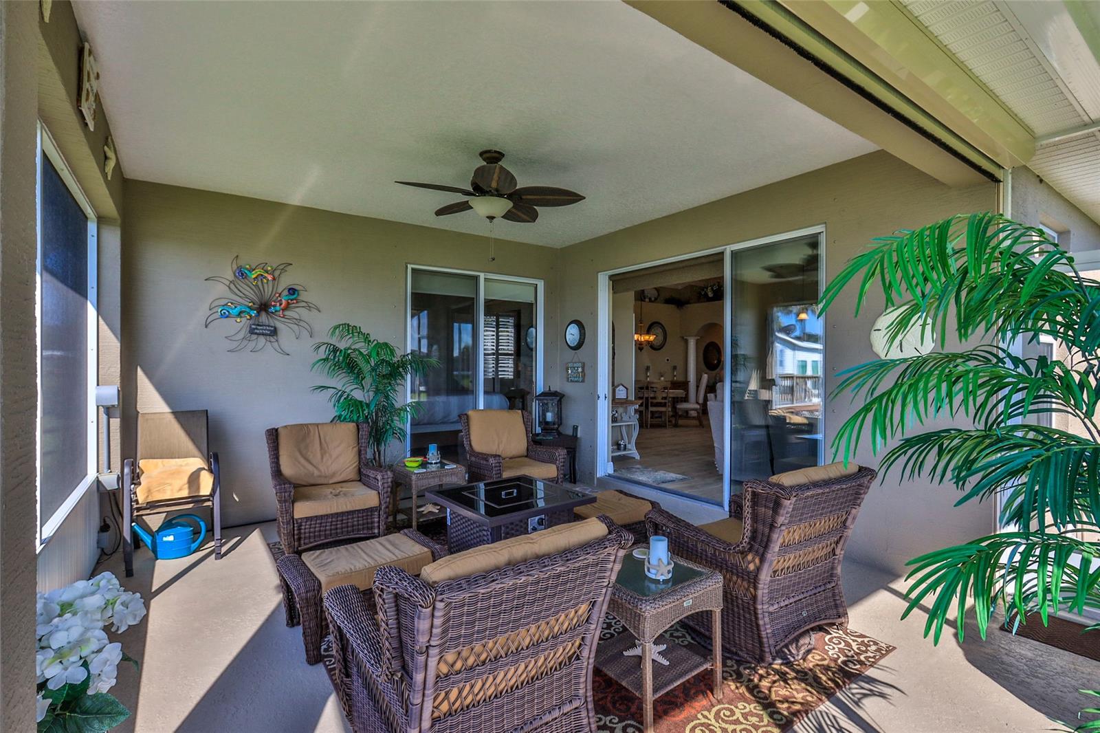 Golden Bay Colony Ph 01 - Residential