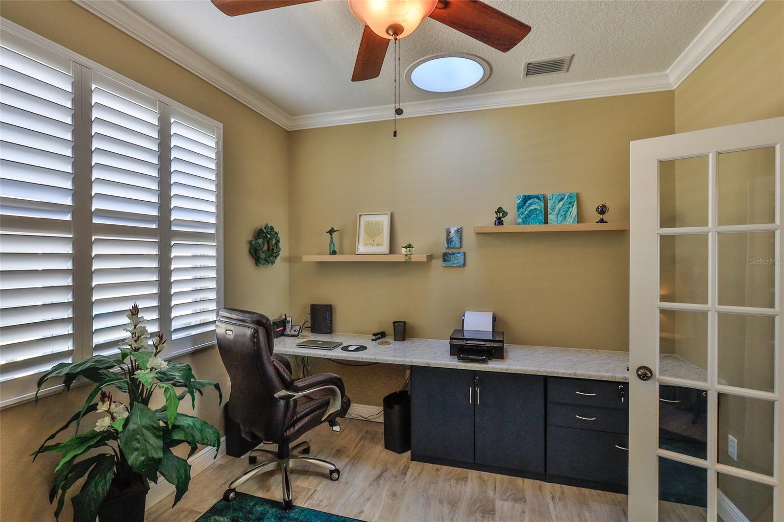 Golden Bay Colony Ph 01 - Residential