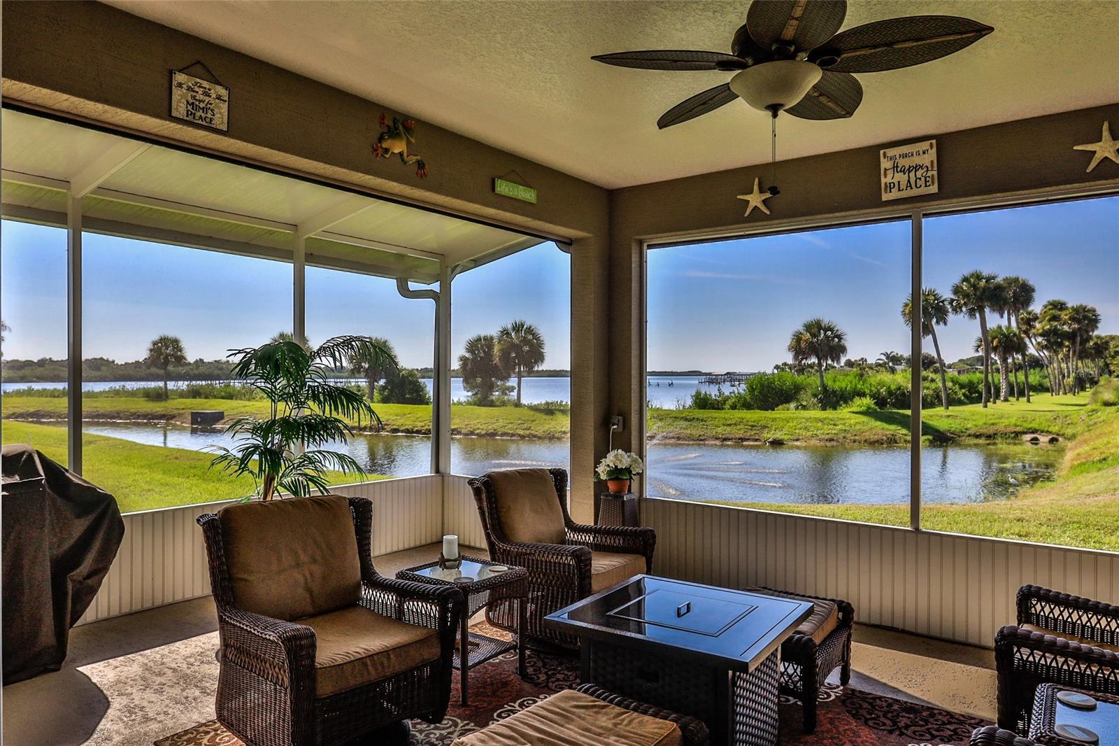 Golden Bay Colony Ph 01 - Residential