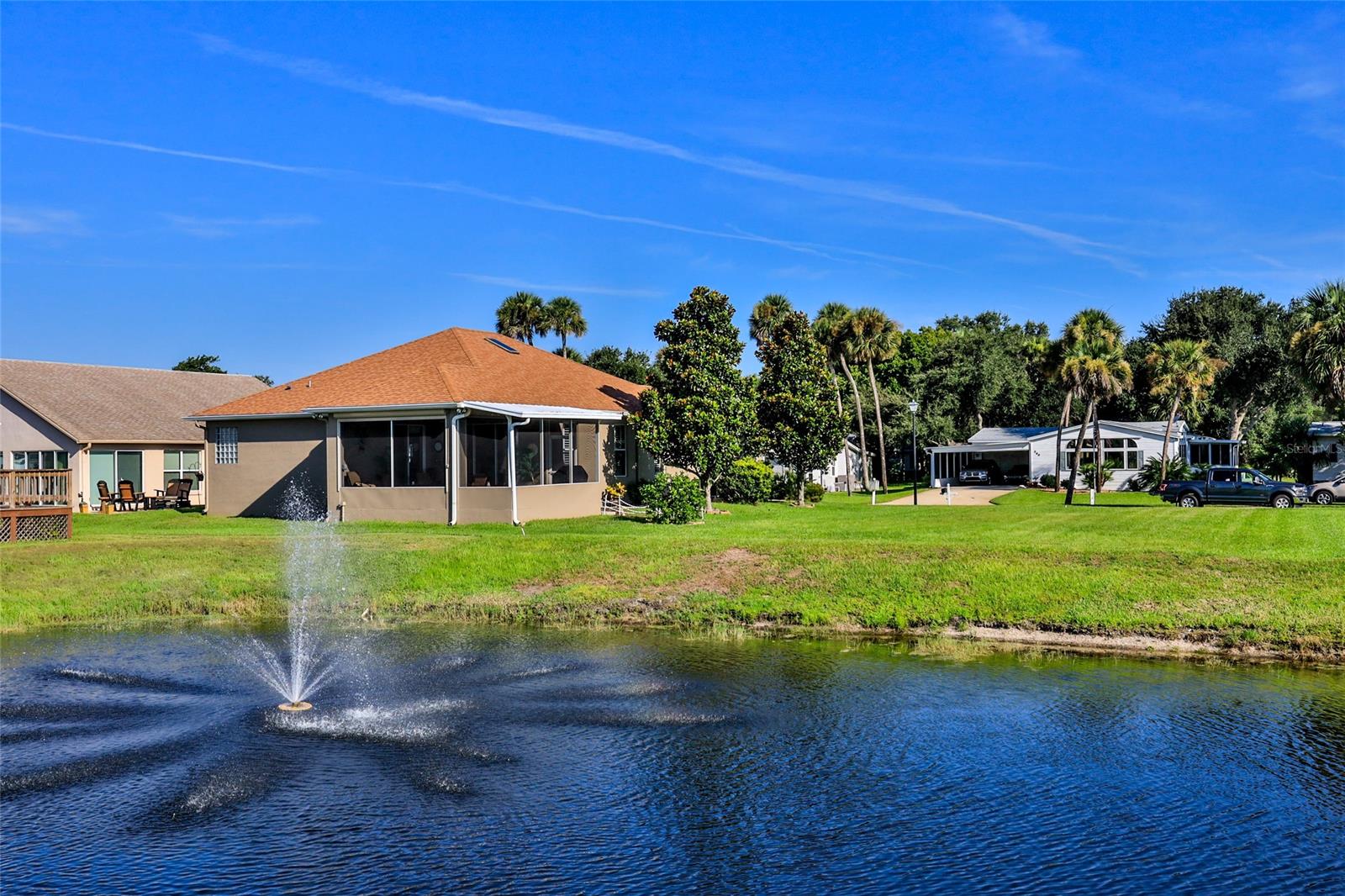 Golden Bay Colony Ph 01 - Residential