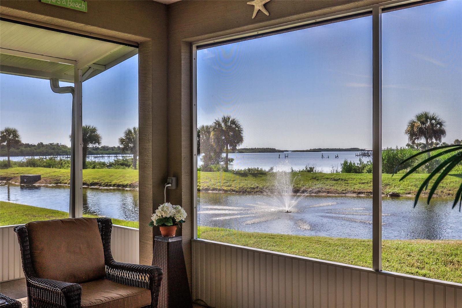 Golden Bay Colony Ph 01 - Residential