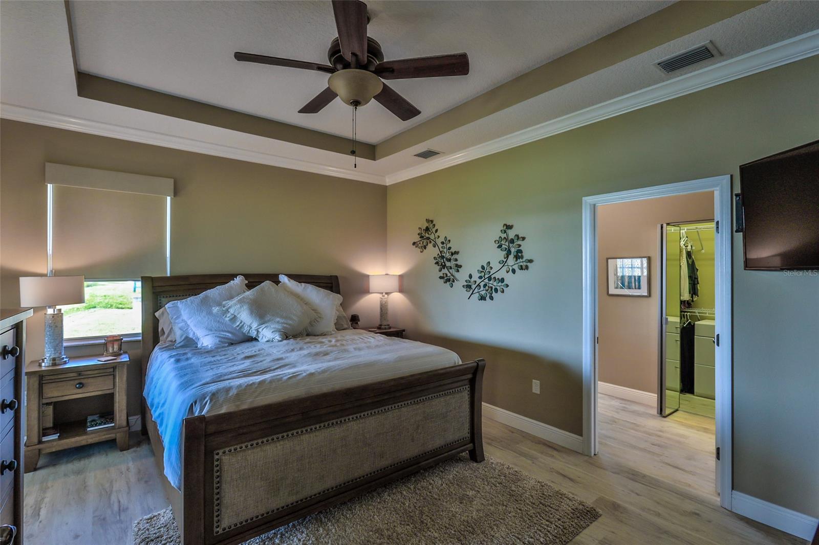 Golden Bay Colony Ph 01 - Residential