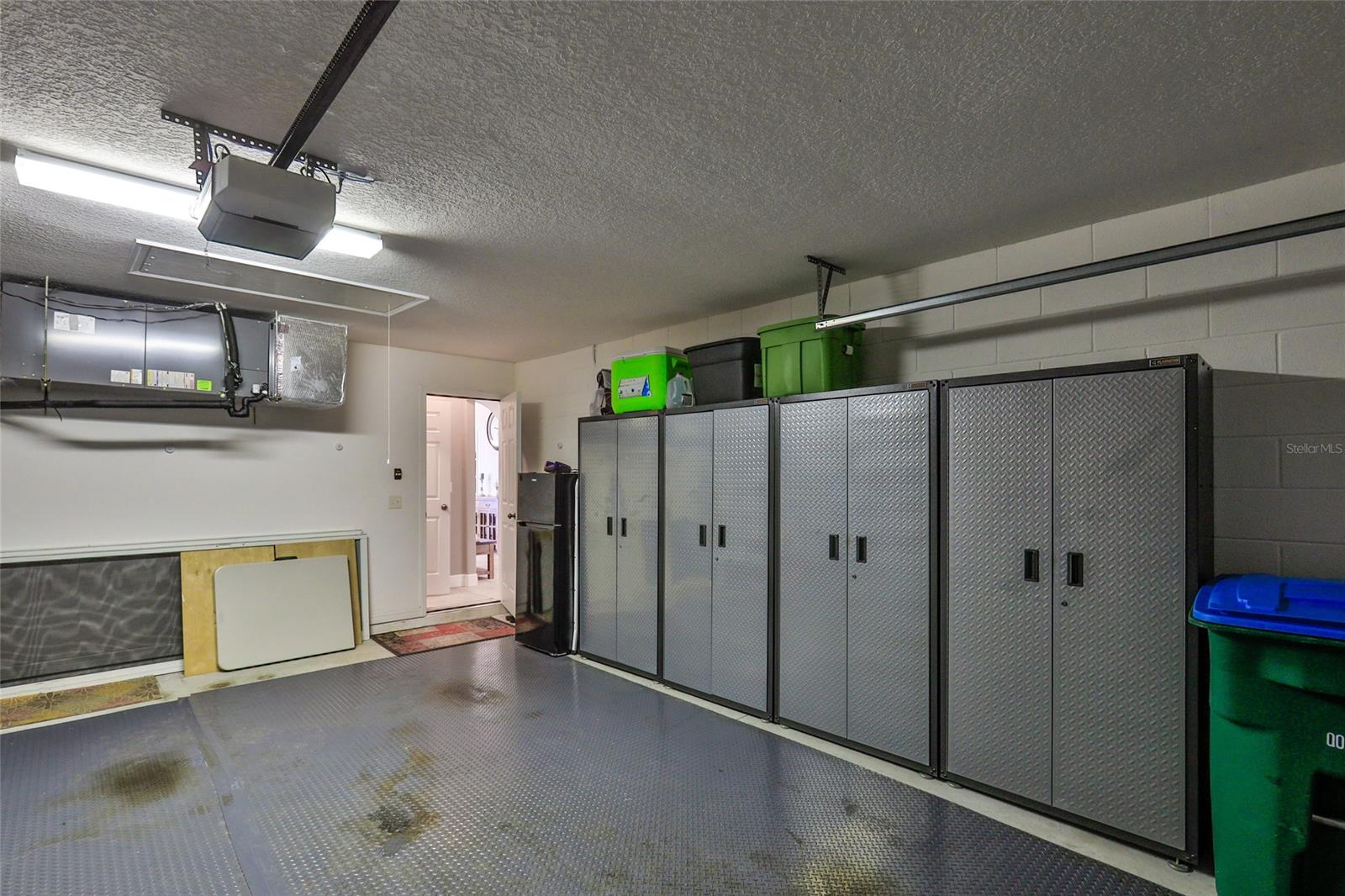 Golden Bay Colony Ph 01 - Residential