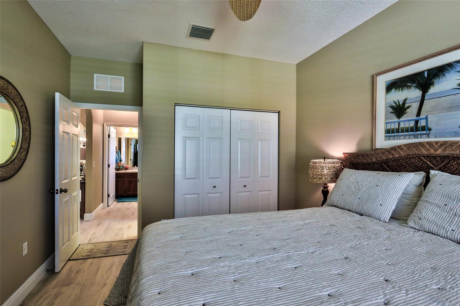 Golden Bay Colony Ph 01 - Residential