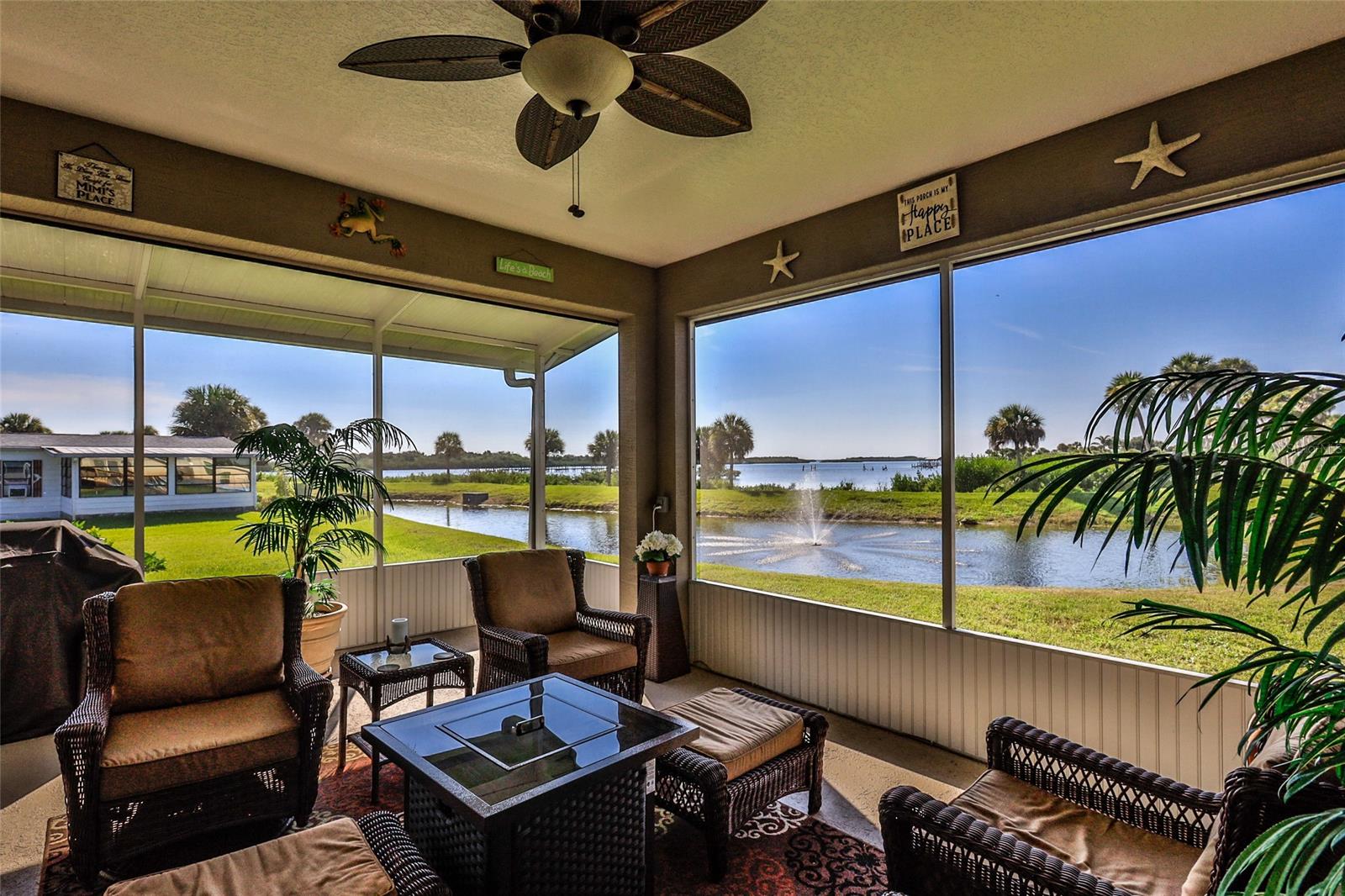 Golden Bay Colony Ph 01 - Residential