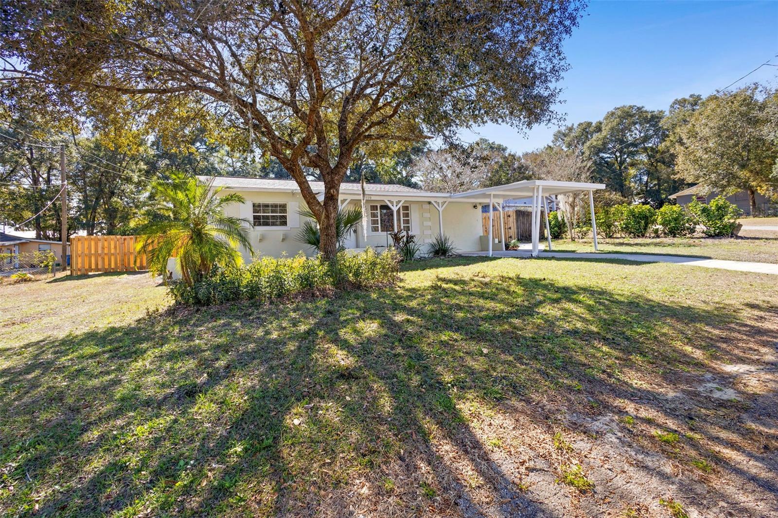 1770 HOLLY BOULEVARD