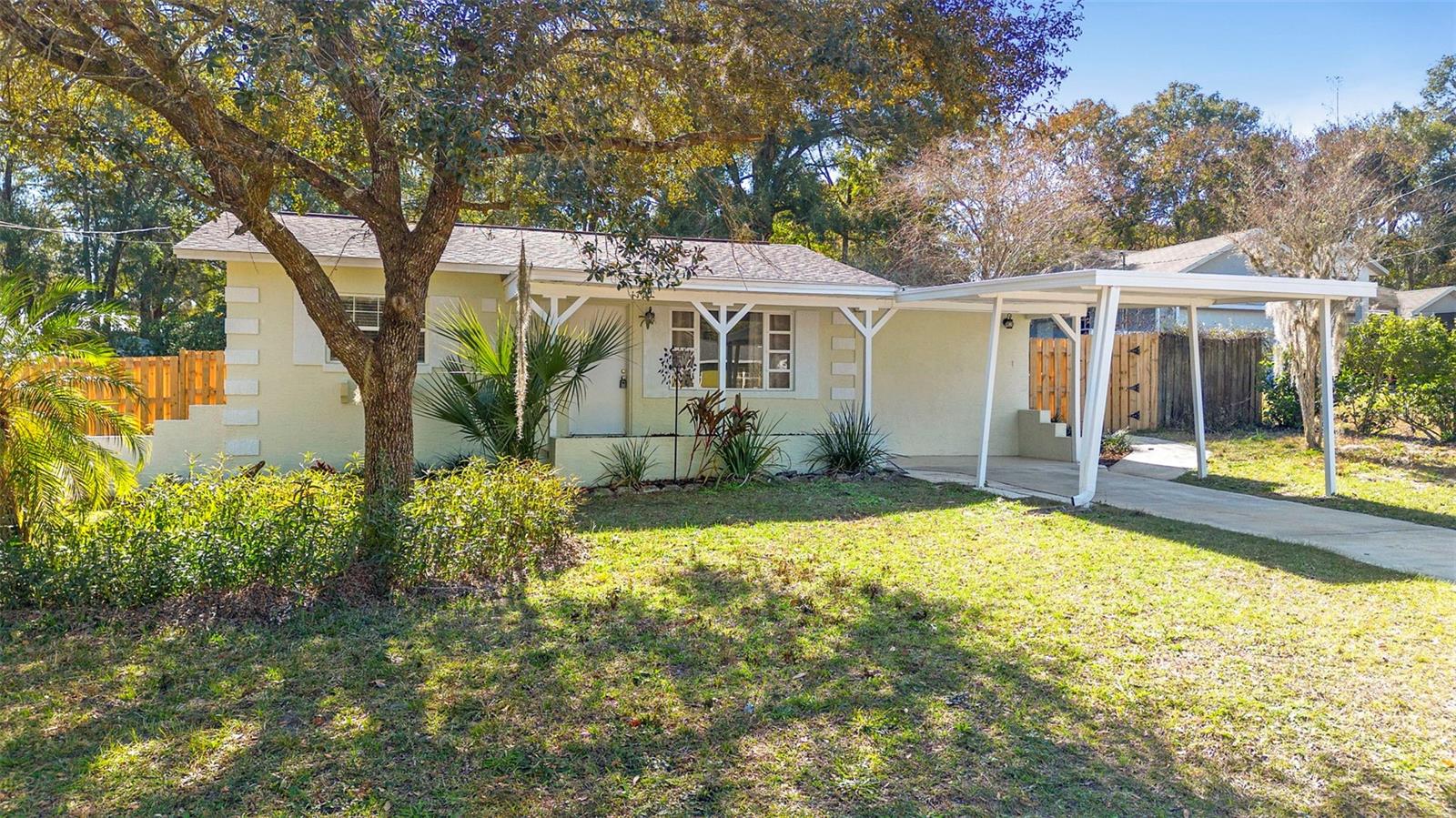 1770 HOLLY BOULEVARD