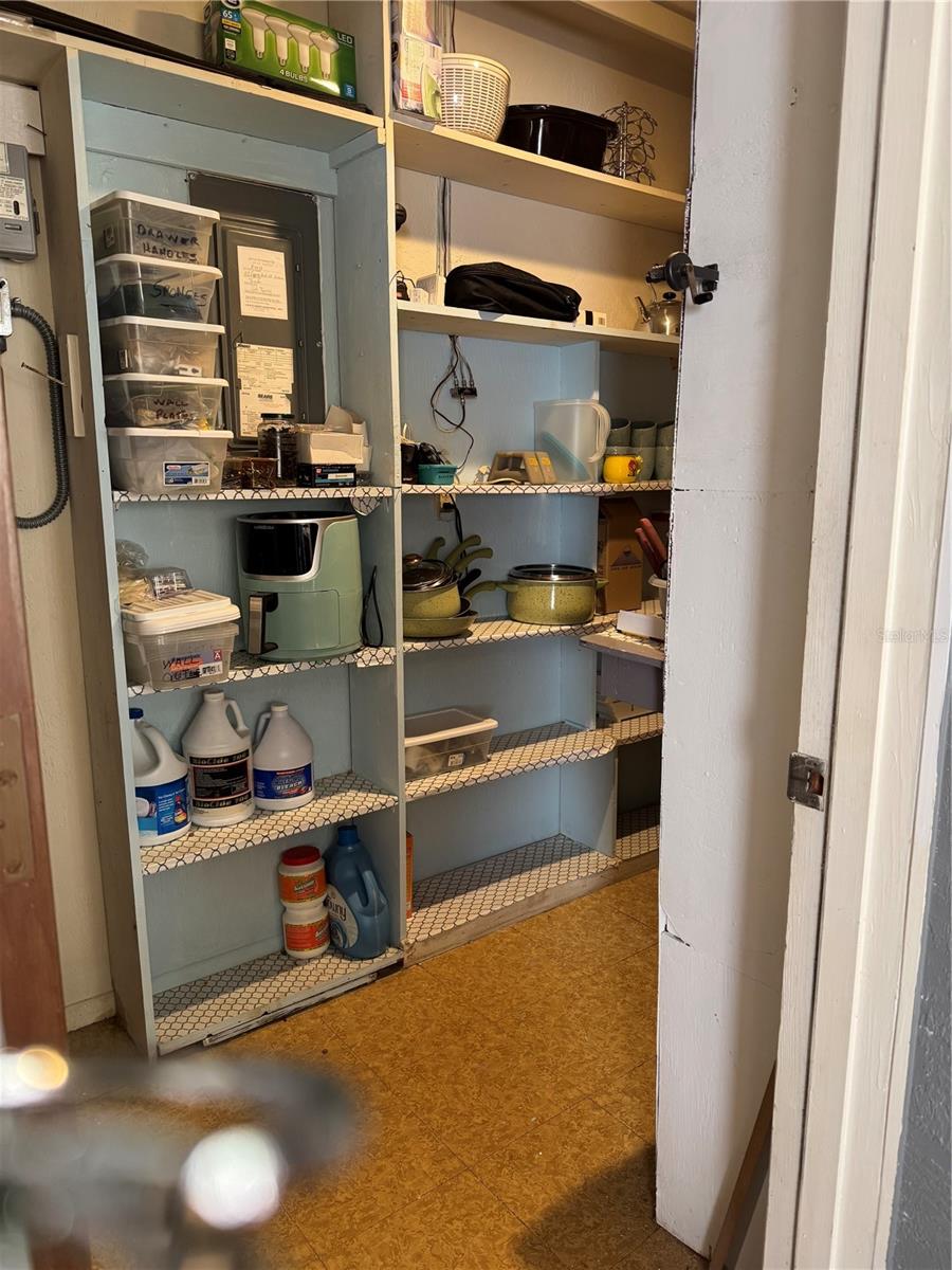 SUMMER TREES UNIT 01 - Residential