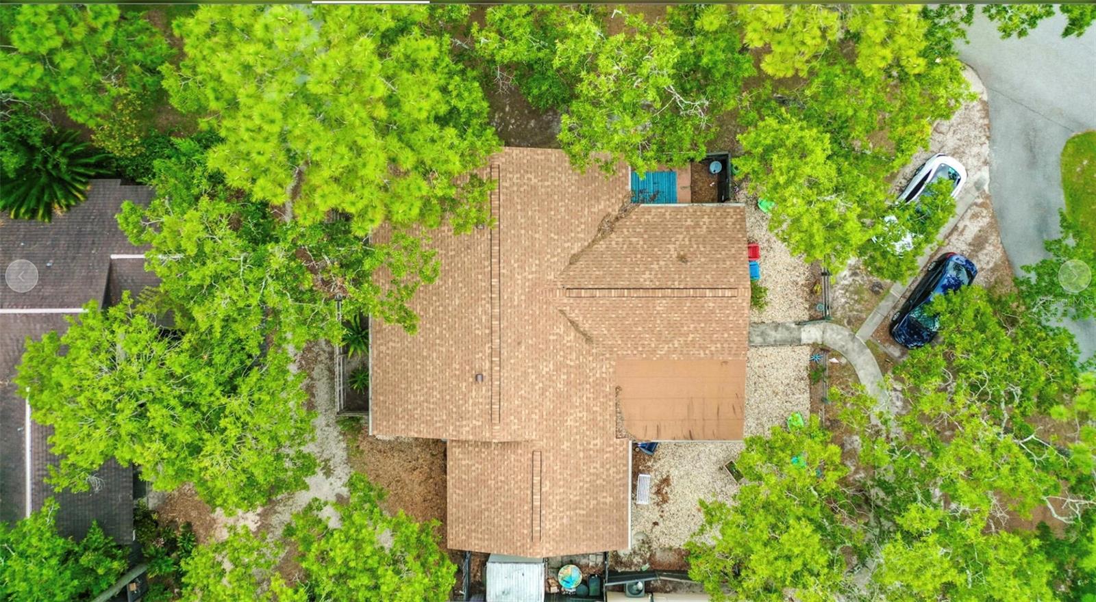 SUMMER TREES UNIT 01 - Residential