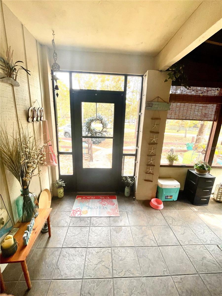 SUMMER TREES UNIT 01 - Residential