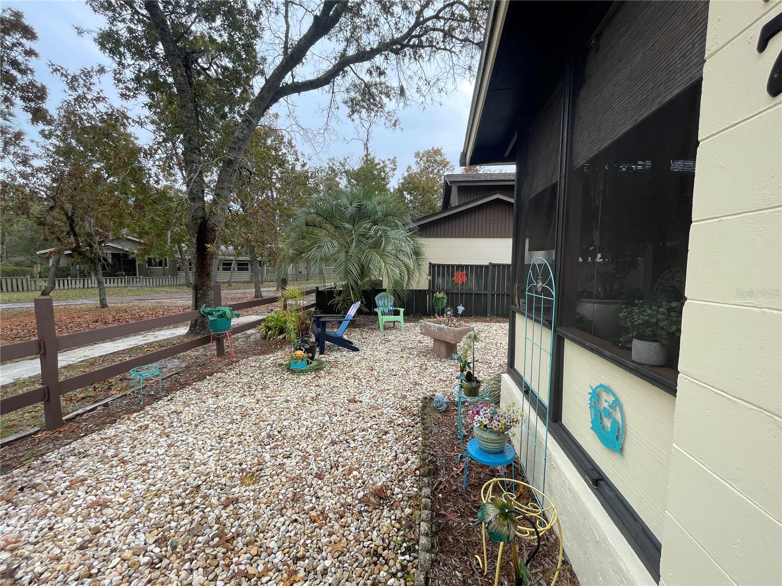 SUMMER TREES UNIT 01 - Residential