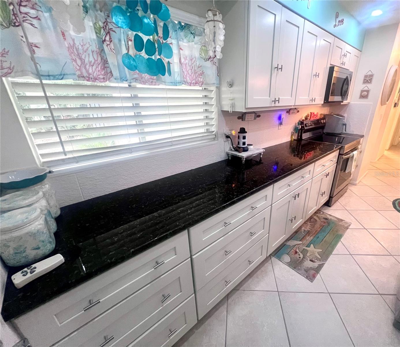 SUMMER TREES UNIT 01 - Residential