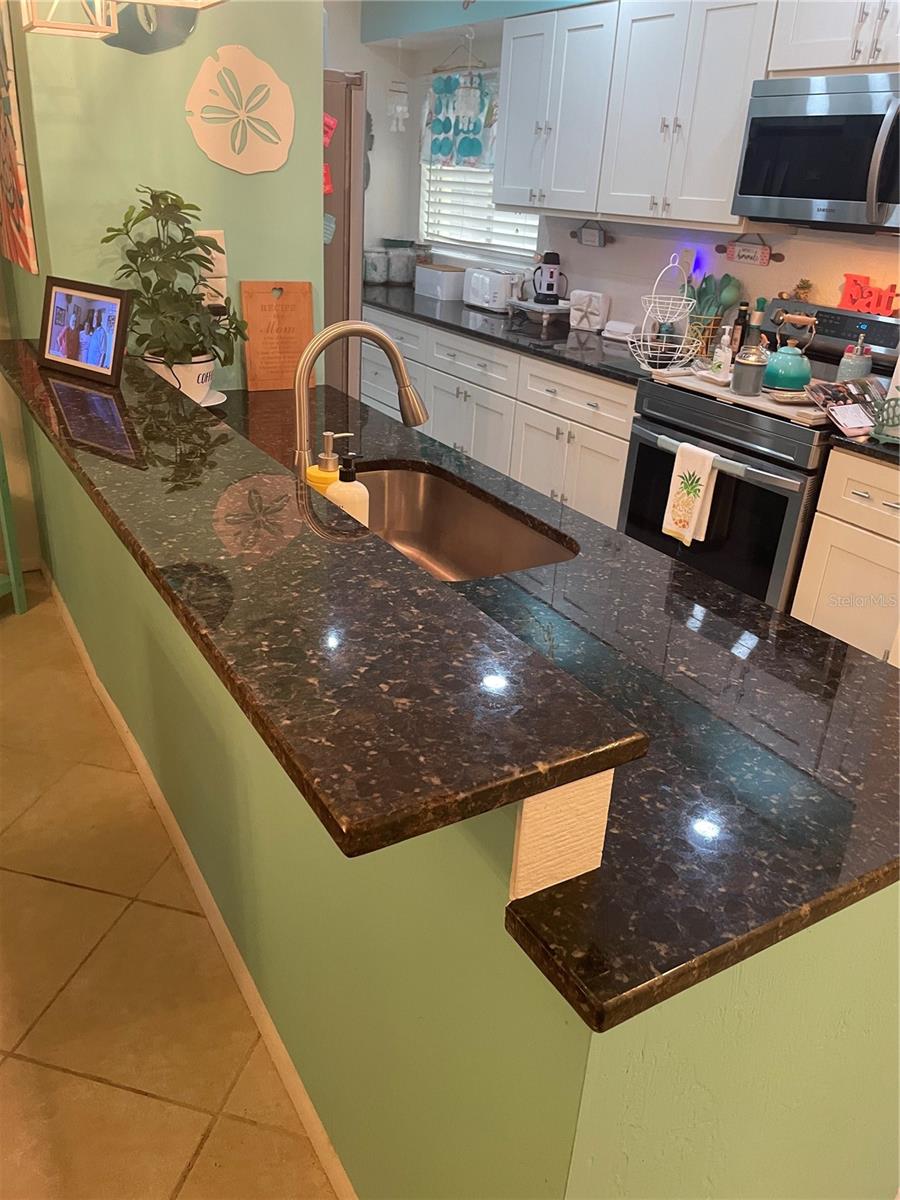 SUMMER TREES UNIT 01 - Residential