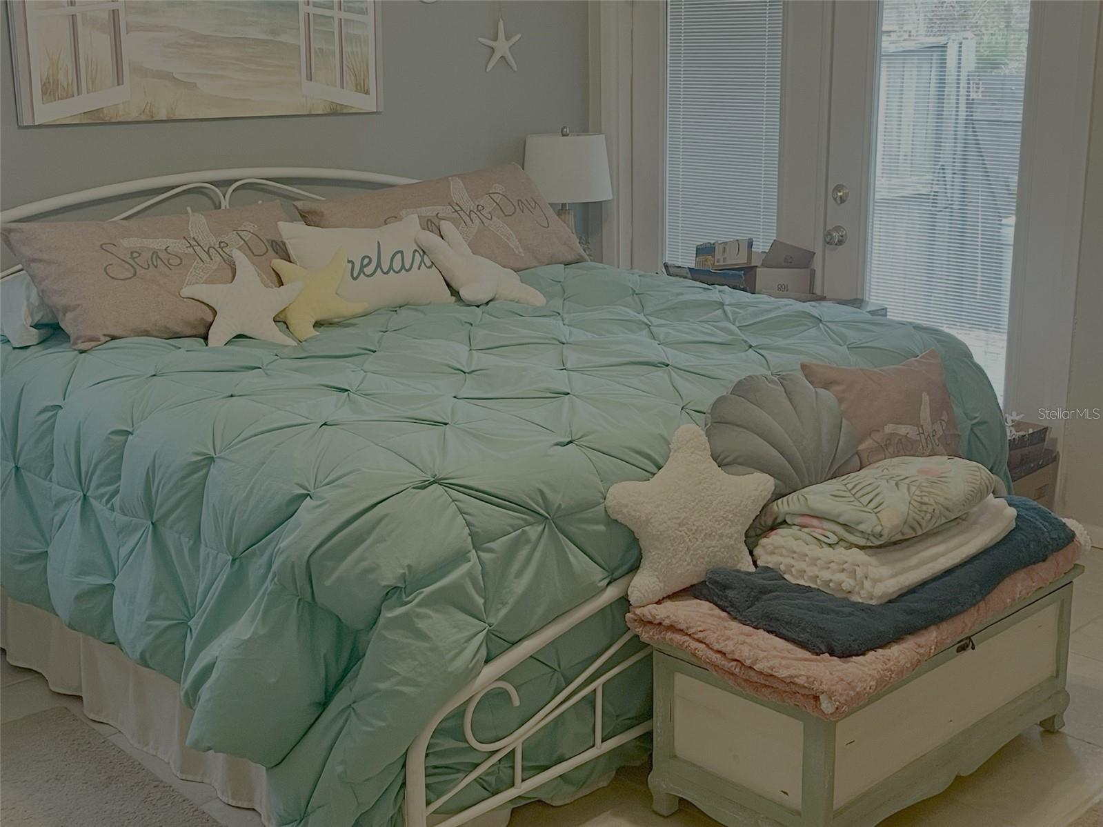 SUMMER TREES UNIT 01 - Residential