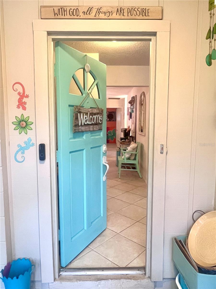 SUMMER TREES UNIT 01 - Residential