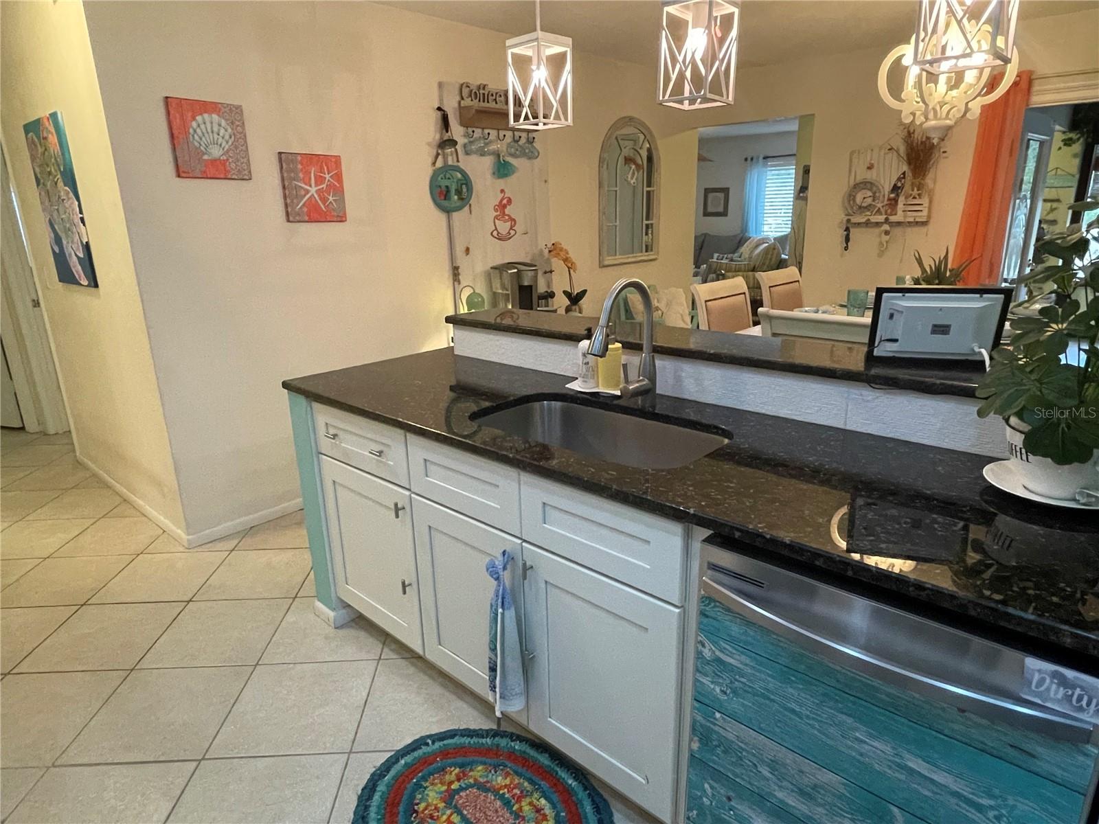 SUMMER TREES UNIT 01 - Residential