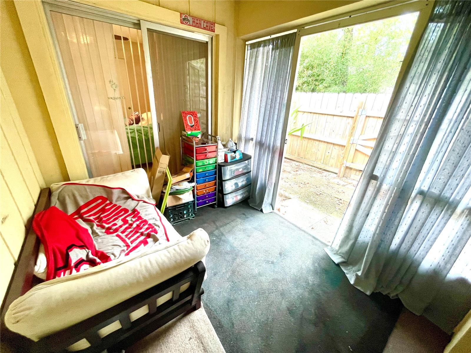 SUMMER TREES UNIT 01 - Residential