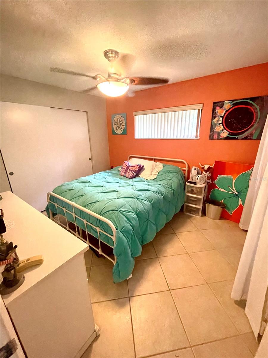 SUMMER TREES UNIT 01 - Residential