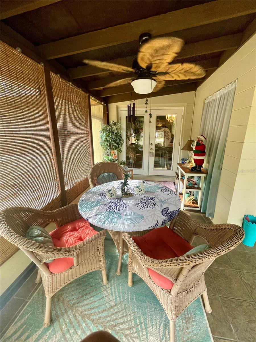 SUMMER TREES UNIT 01 - Residential