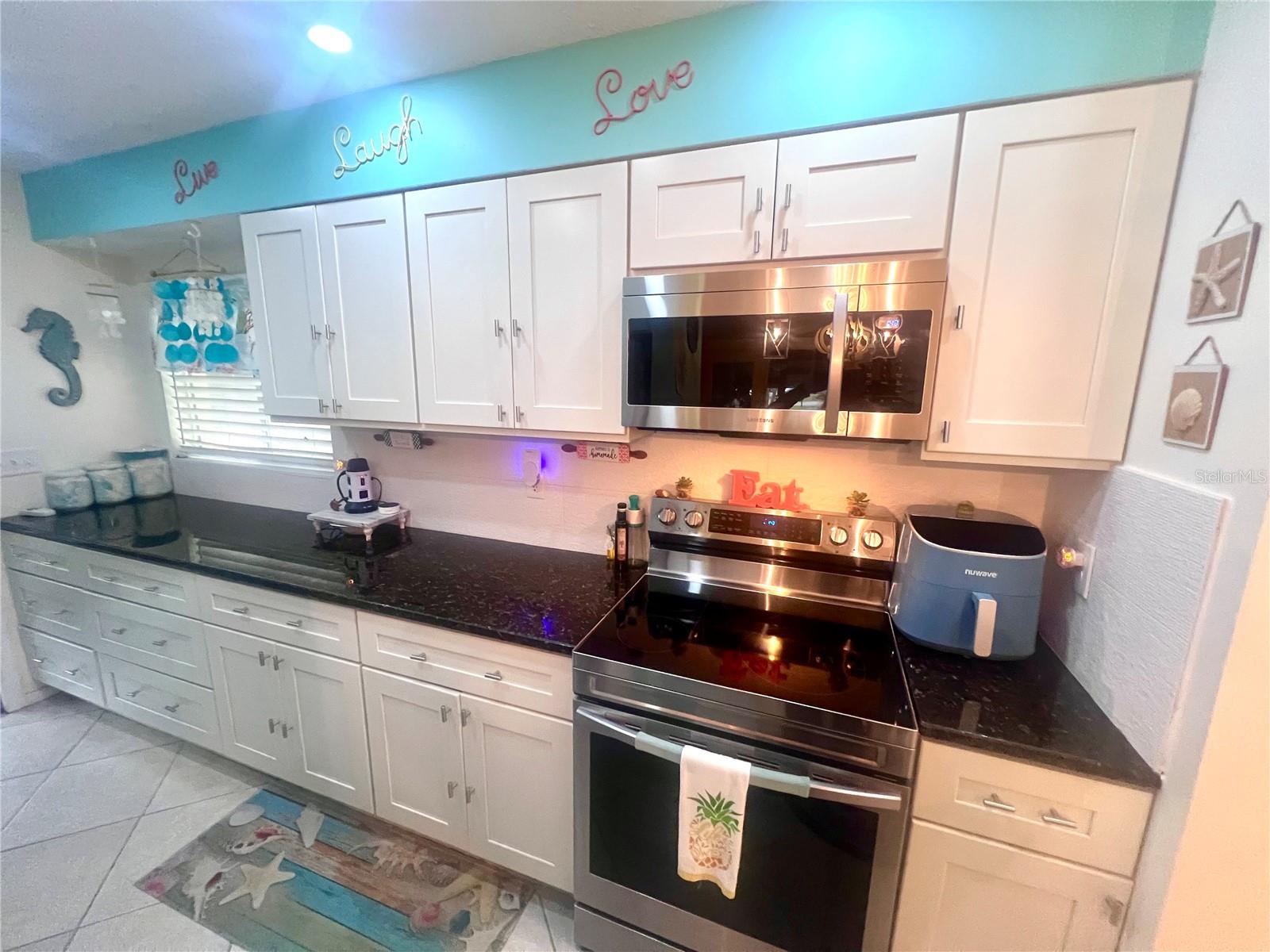 SUMMER TREES UNIT 01 - Residential