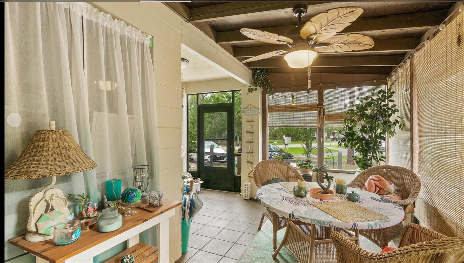 SUMMER TREES UNIT 01 - Residential