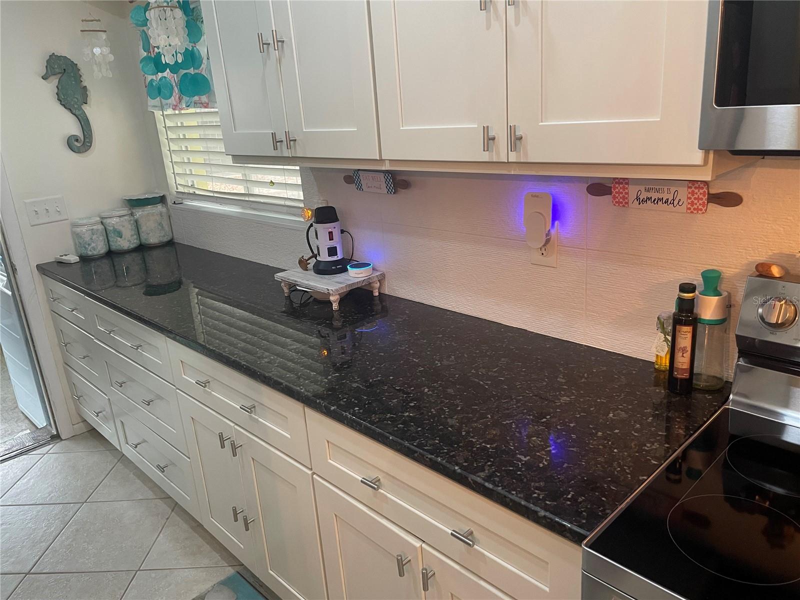 SUMMER TREES UNIT 01 - Residential