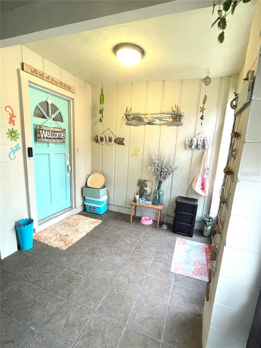 SUMMER TREES UNIT 01 - Residential