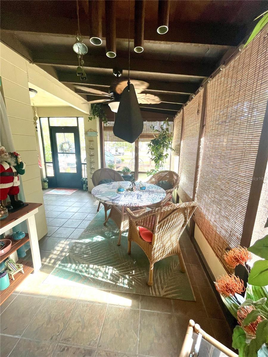 SUMMER TREES UNIT 01 - Residential