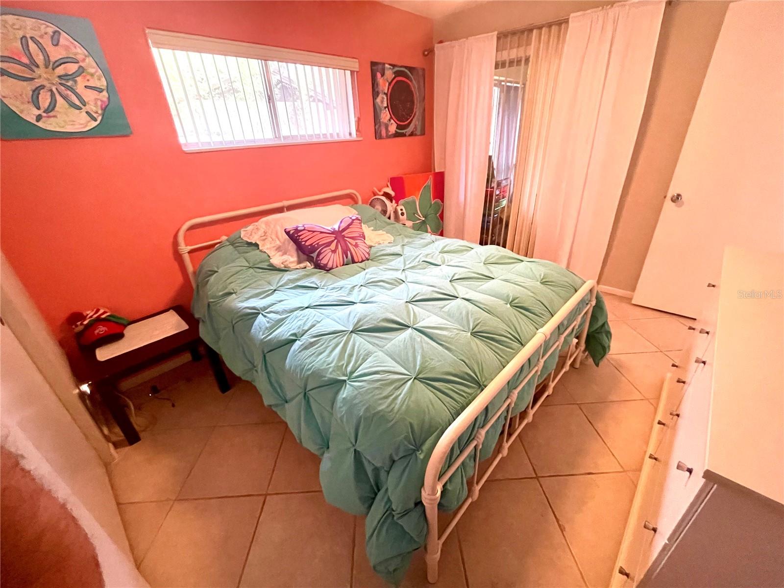 SUMMER TREES UNIT 01 - Residential