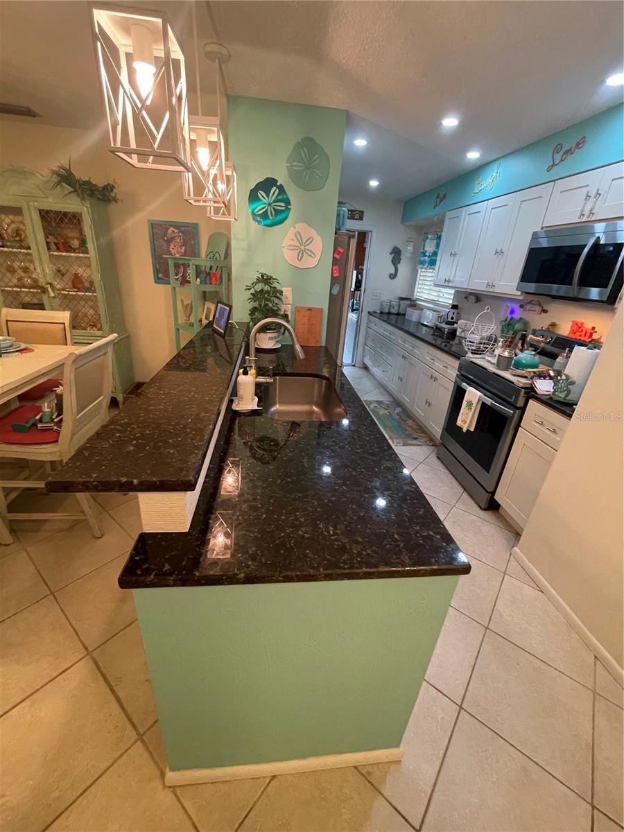 SUMMER TREES UNIT 01 - Residential