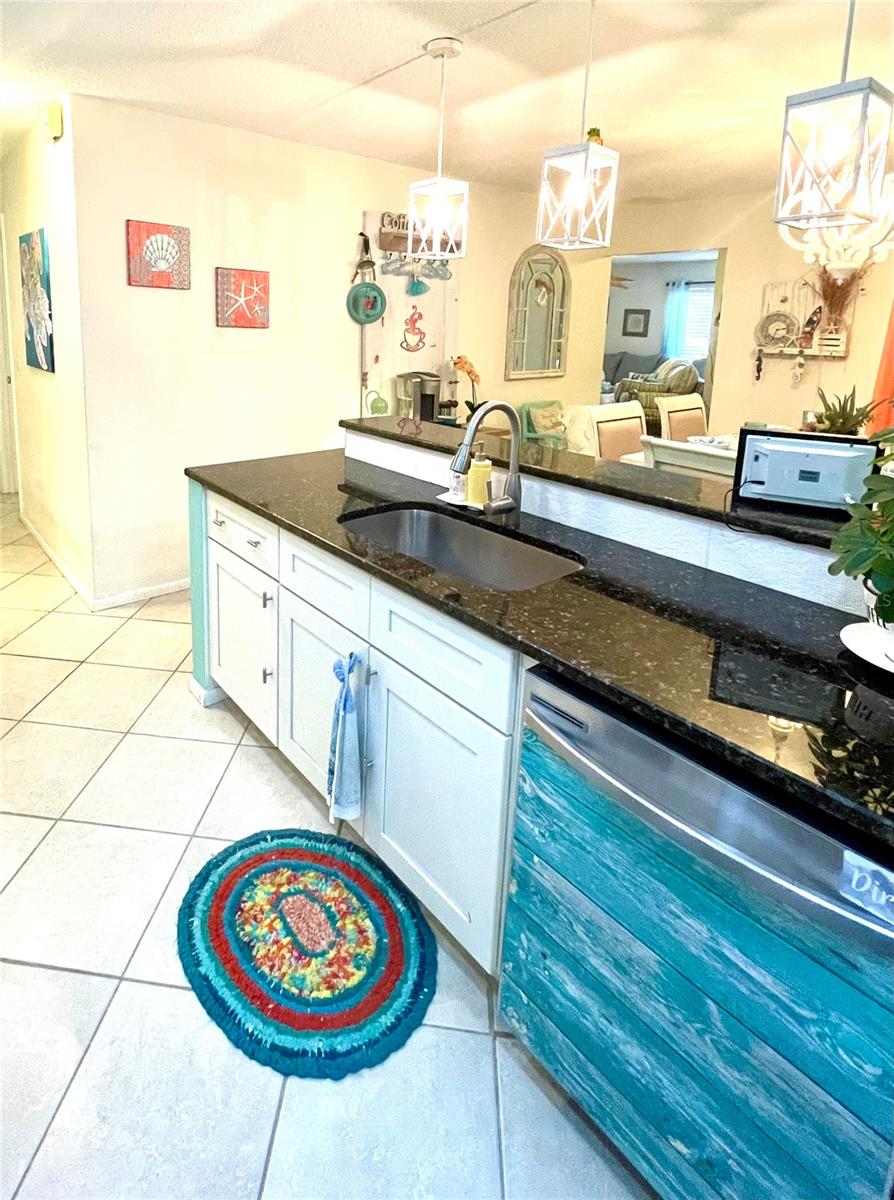 SUMMER TREES UNIT 01 - Residential