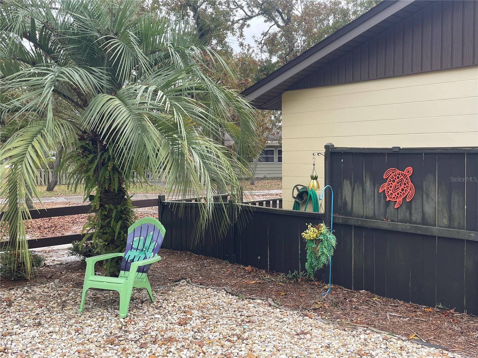 SUMMER TREES UNIT 01 - Residential