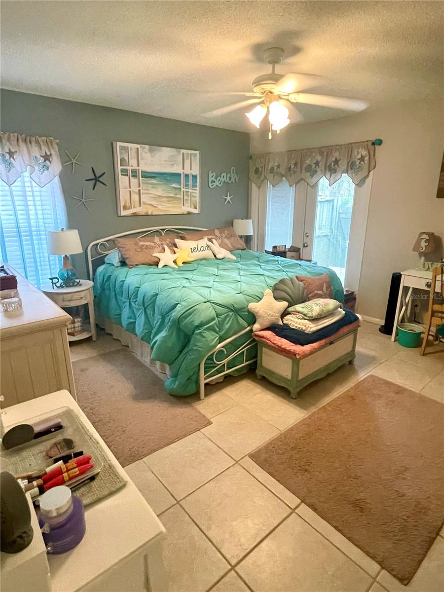 SUMMER TREES UNIT 01 - Residential