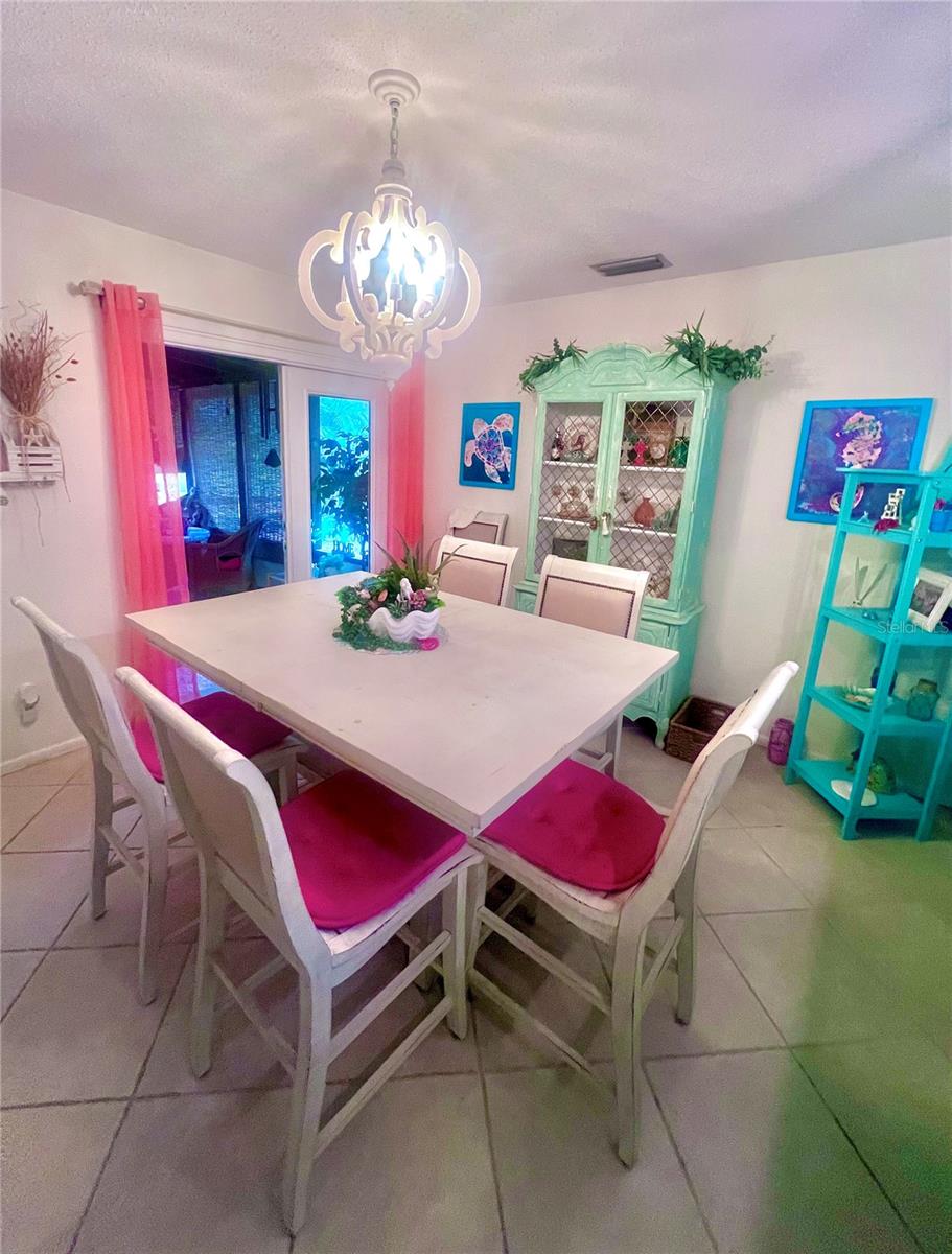 SUMMER TREES UNIT 01 - Residential