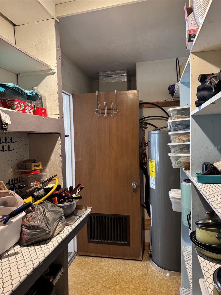 SUMMER TREES UNIT 01 - Residential