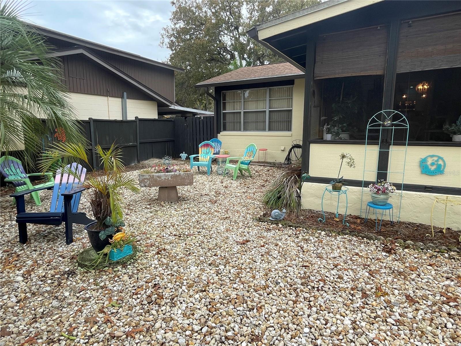 127 CYPRESS POND ROAD