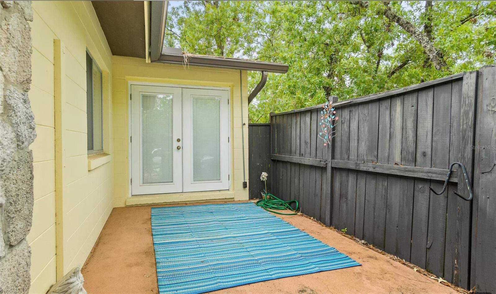 SUMMER TREES UNIT 01 - Residential