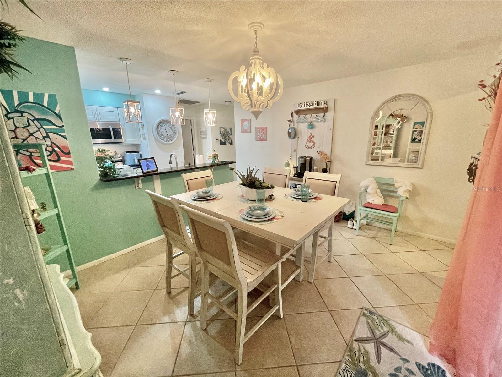 SUMMER TREES UNIT 01 - Residential