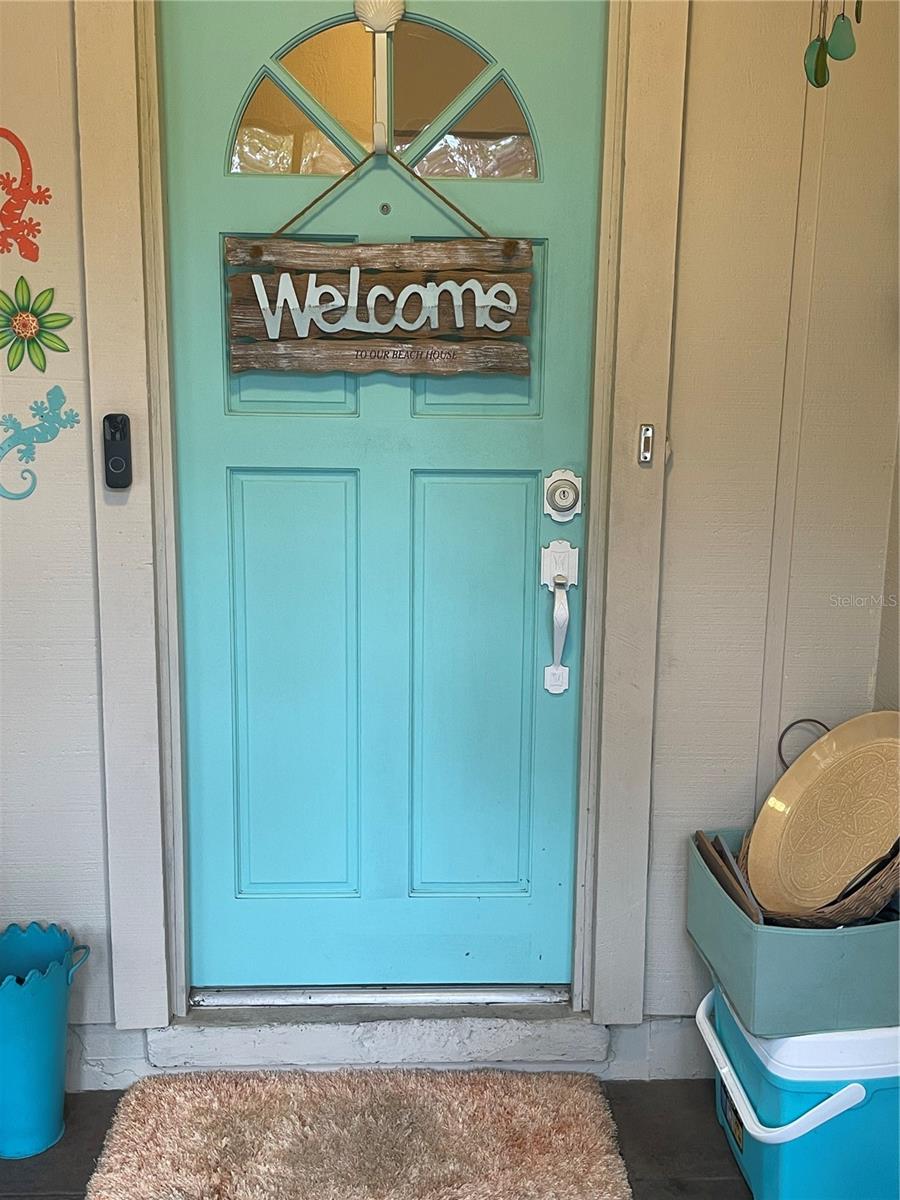 SUMMER TREES UNIT 01 - Residential