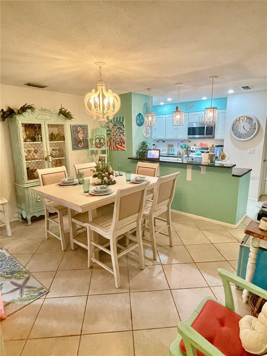 SUMMER TREES UNIT 01 - Residential