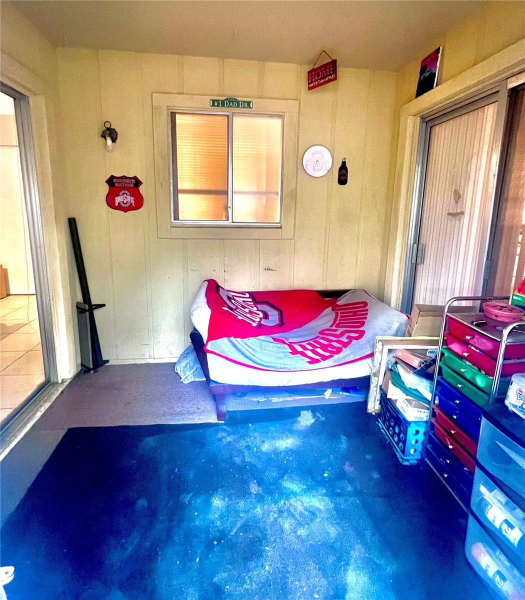 SUMMER TREES UNIT 01 - Residential