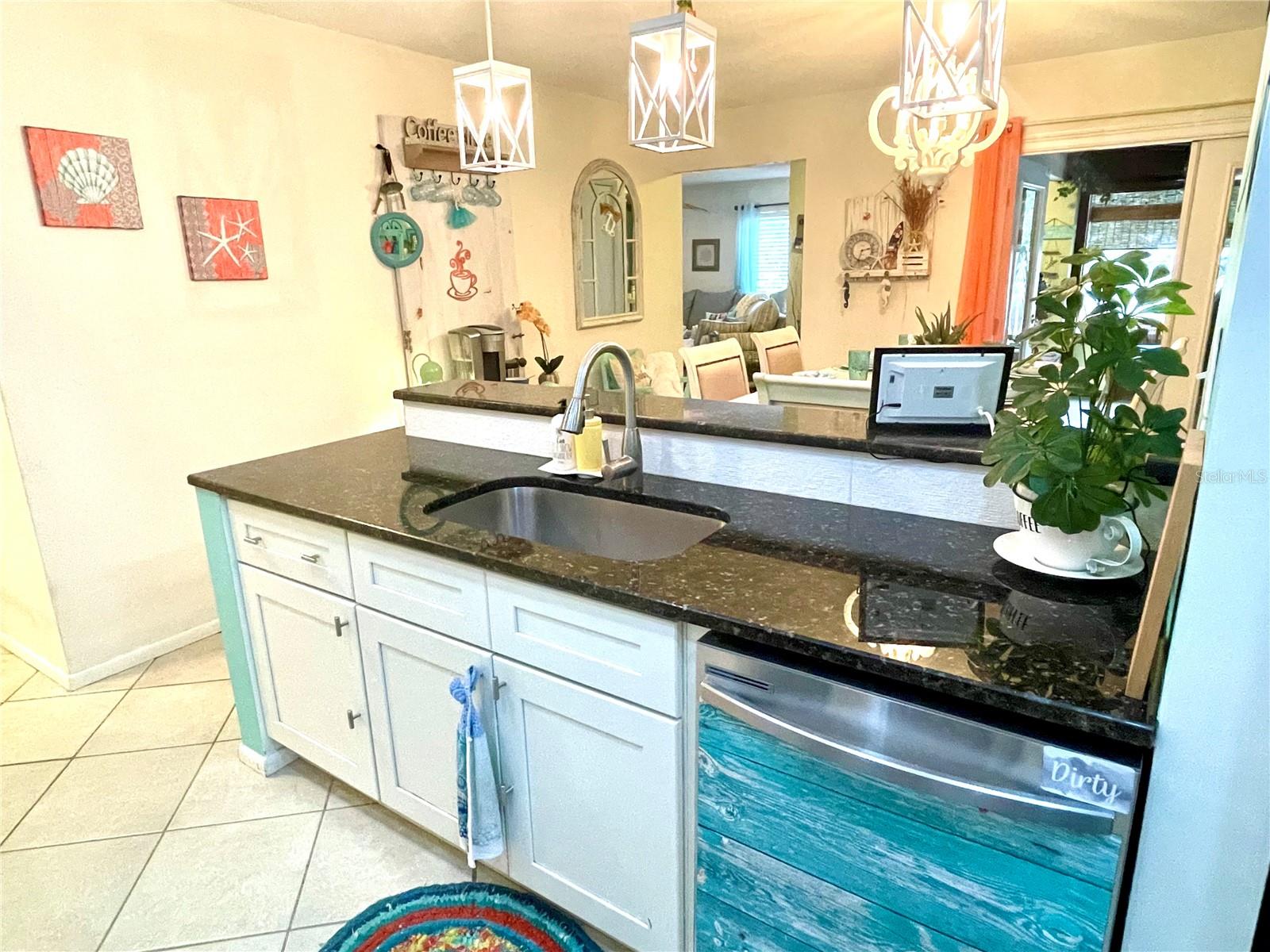 SUMMER TREES UNIT 01 - Residential