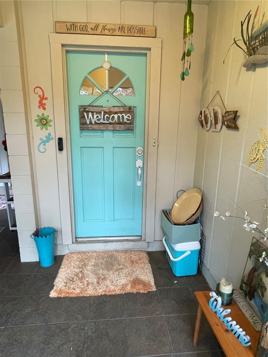 SUMMER TREES UNIT 01 - Residential