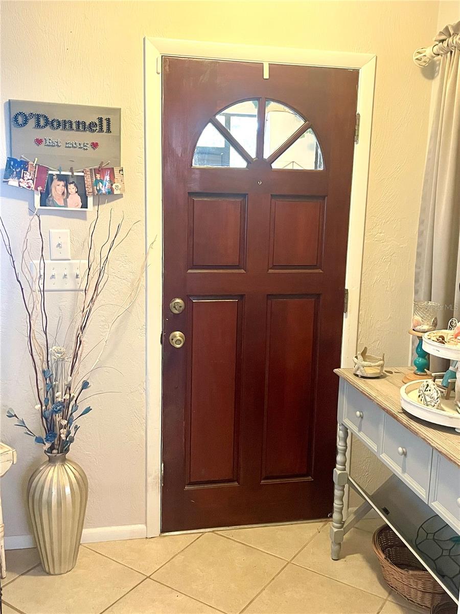 SUMMER TREES UNIT 01 - Residential