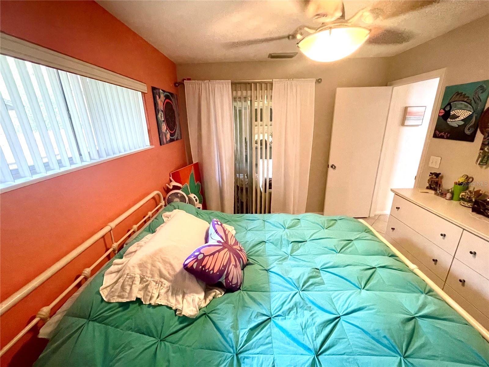 SUMMER TREES UNIT 01 - Residential