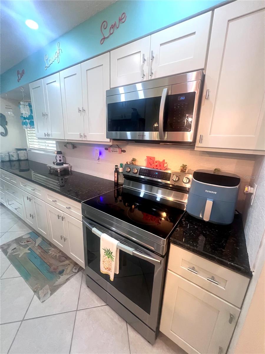 SUMMER TREES UNIT 01 - Residential