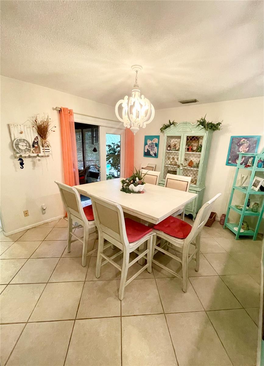 SUMMER TREES UNIT 01 - Residential